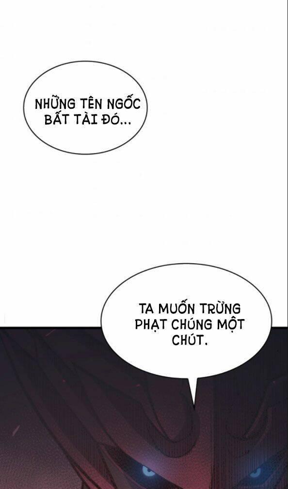 tôi trở lại thăng cấp một mình chapter 33 33