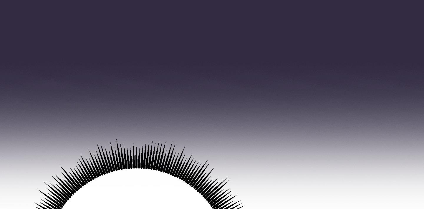 lãng mạn giả dối chapter 10 151