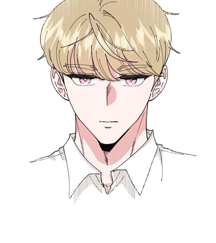 hoán đổi tình nhân chapter 7 60