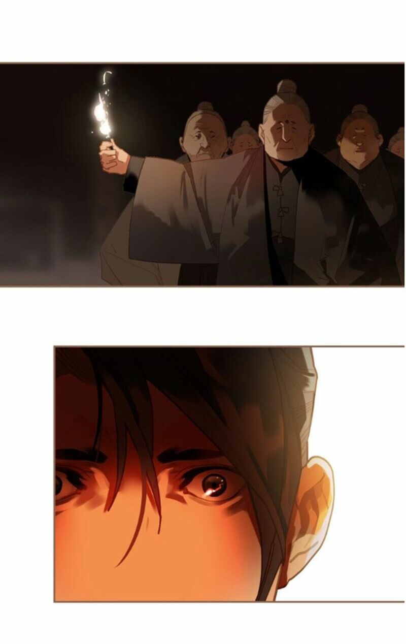 nhất đại linh hậu chapter 81 24