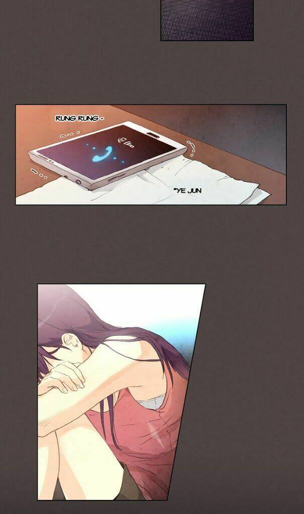 between you and i chapter 6 22