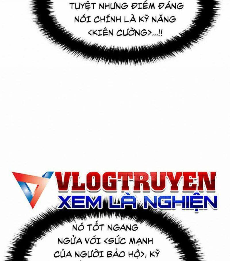 vượt qua giới hạn chapter 82 143