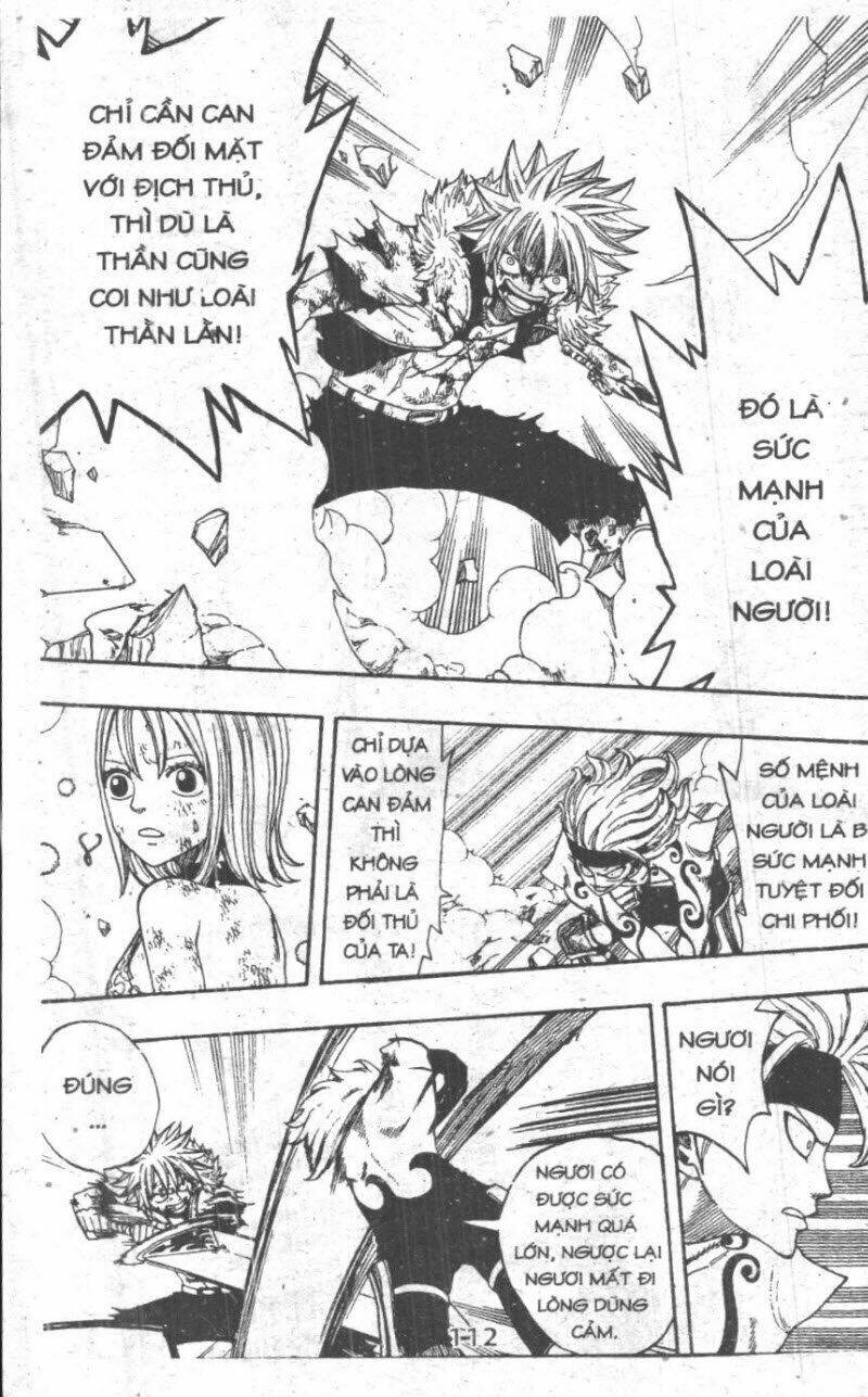 rave master (scan) chapter 38 112