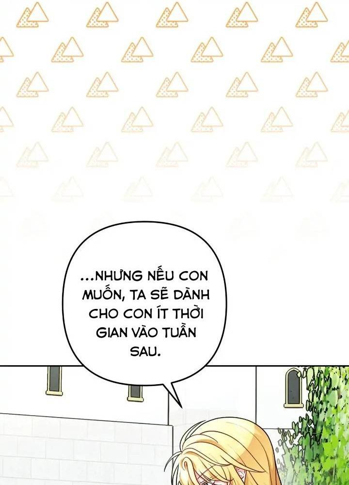 tại sao mẹ chồng tôi lại như thế này? chapter 8 67