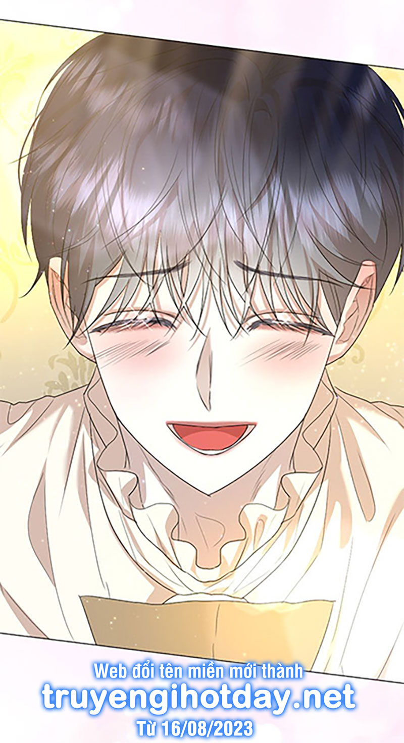 ngã rẽ định mệnh chapter 18.1 17