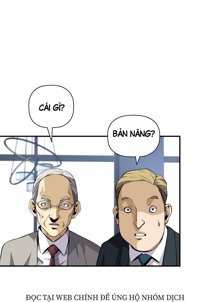 sự trở lại của huyền thoại chapter 27 44