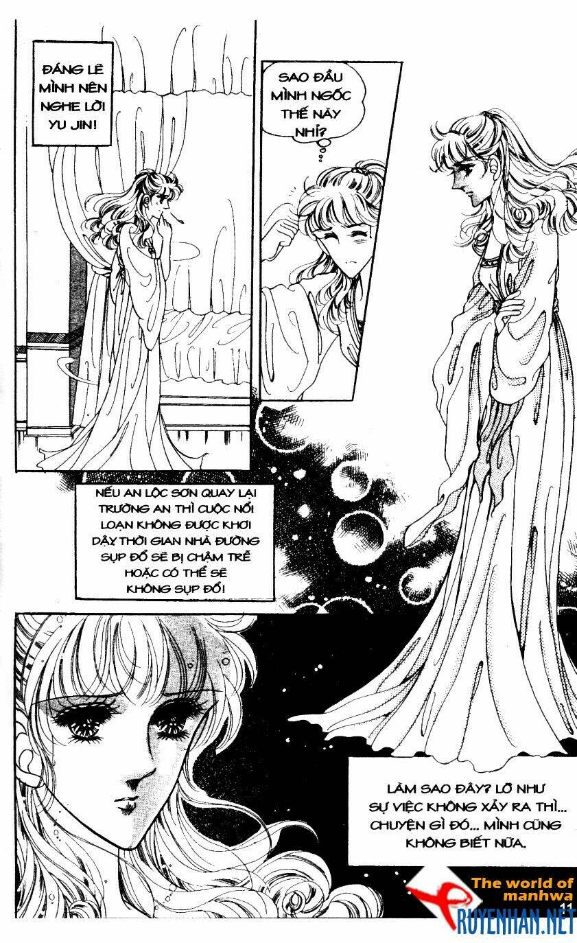 the sexy simpleton chapter 7 14