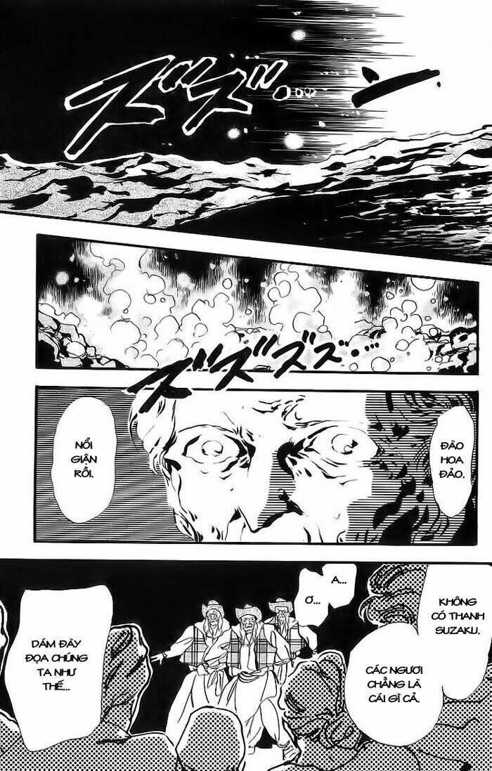 đứa con số phận chapter 11 39