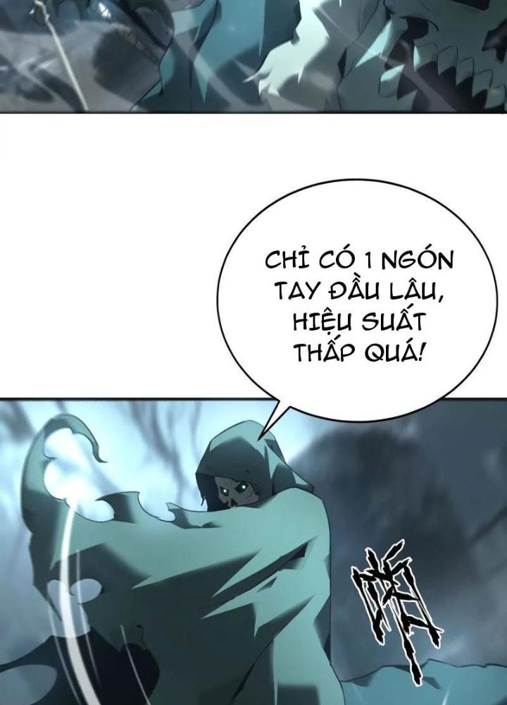 võng du chi thiên hạ vô song chapter 16 74