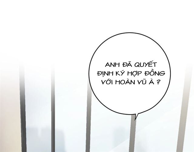 trọng sinh chi ức vạn ảnh hậu yếu thượng vị chapter 74 1