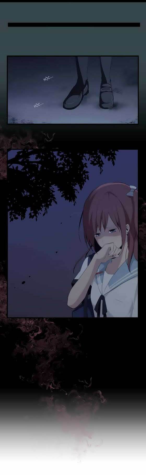 viên thuốc trùng sinh chapter 77 29