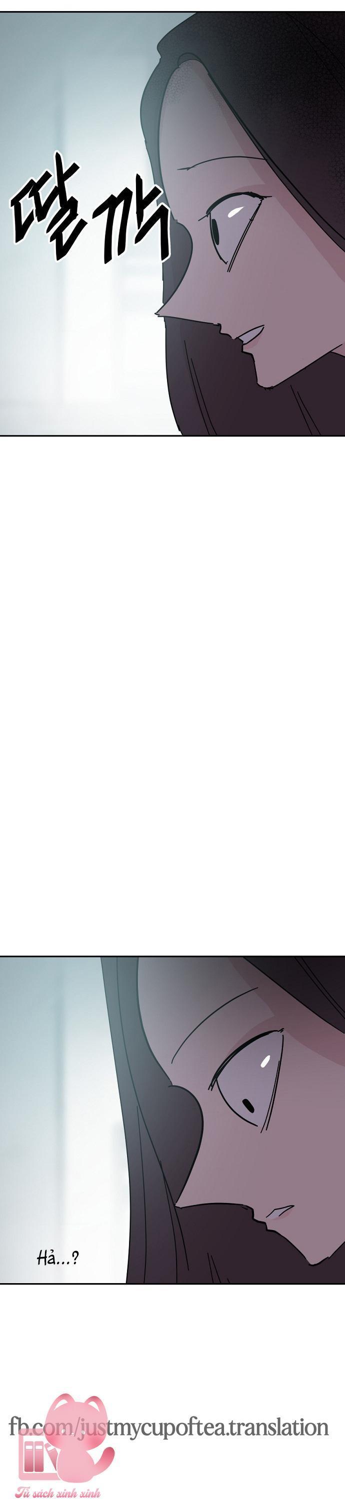 yêu không hồi kết chapter 45 24