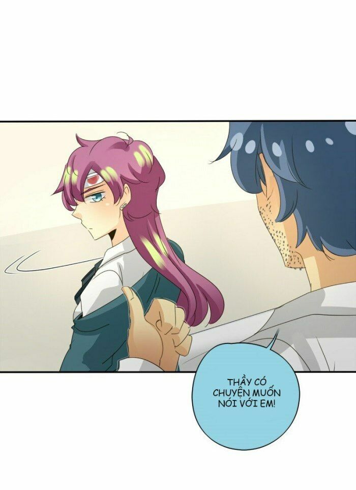 unordinary chapter 86 47