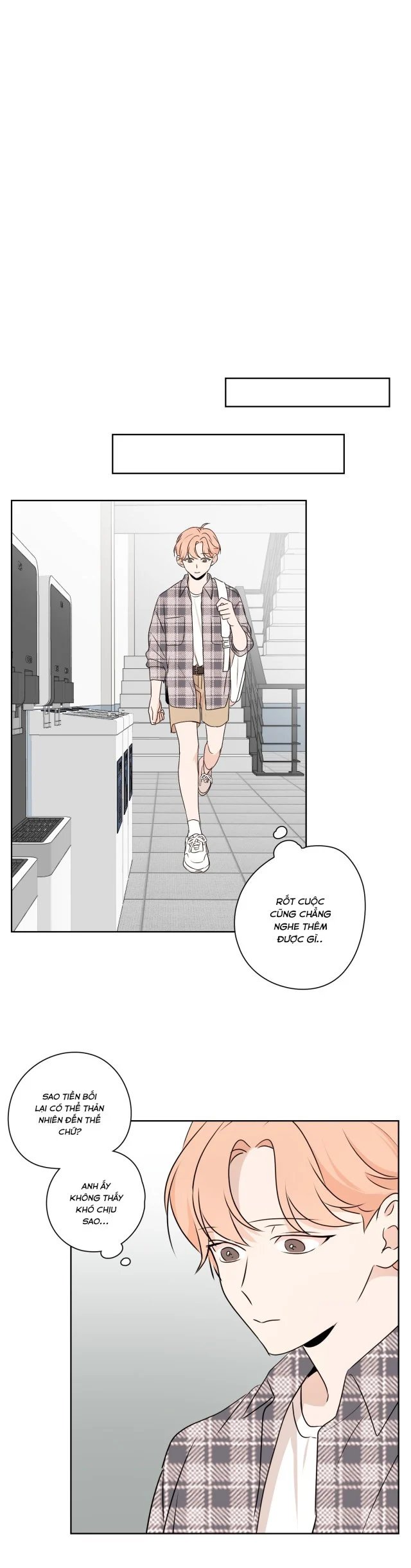 khi đào nở hoa chapter 10 22