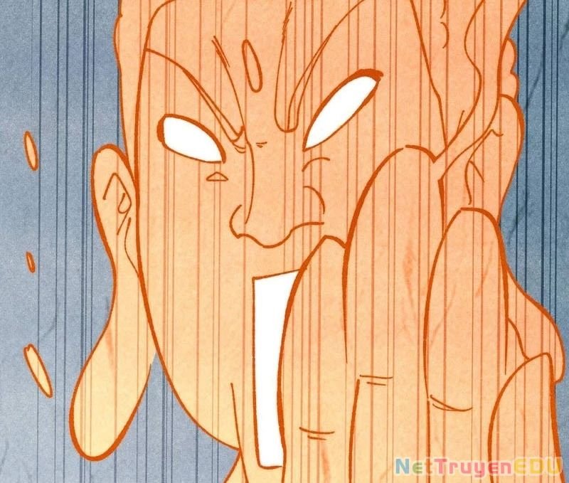 vạn cổ tối cường tông chapter 399 86