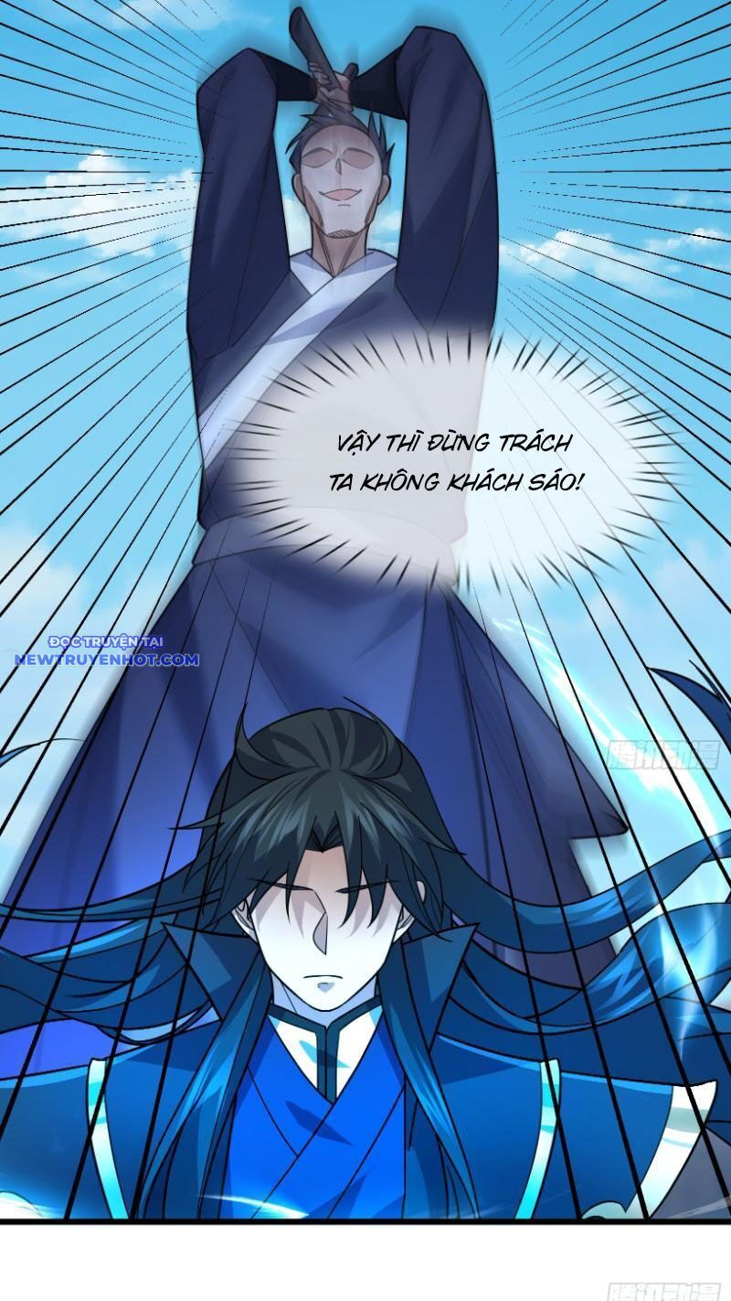 ngủ say vạn cổ: xuất thế đẩy ngang chư thiên chapter 14 82