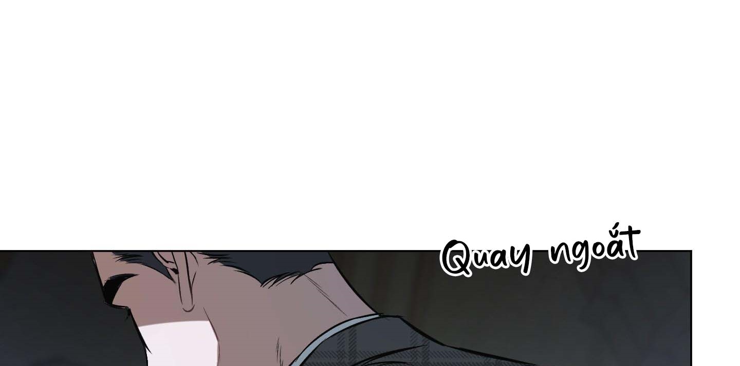 định rõ mối quan hệ chapter 59 203