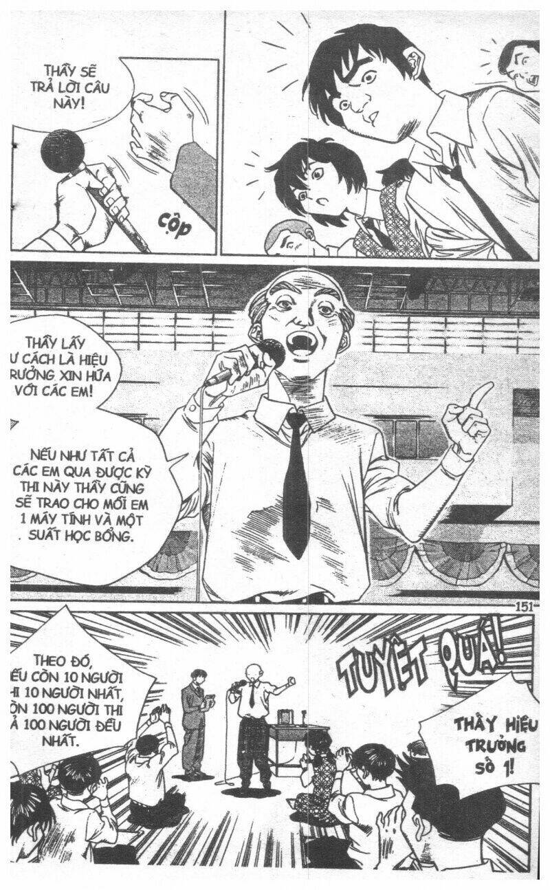 change guy chapter 121 149