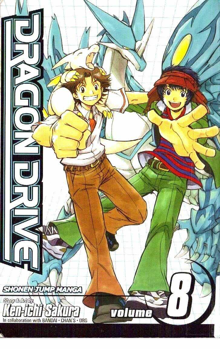 rồng ma trận chapter 32 2