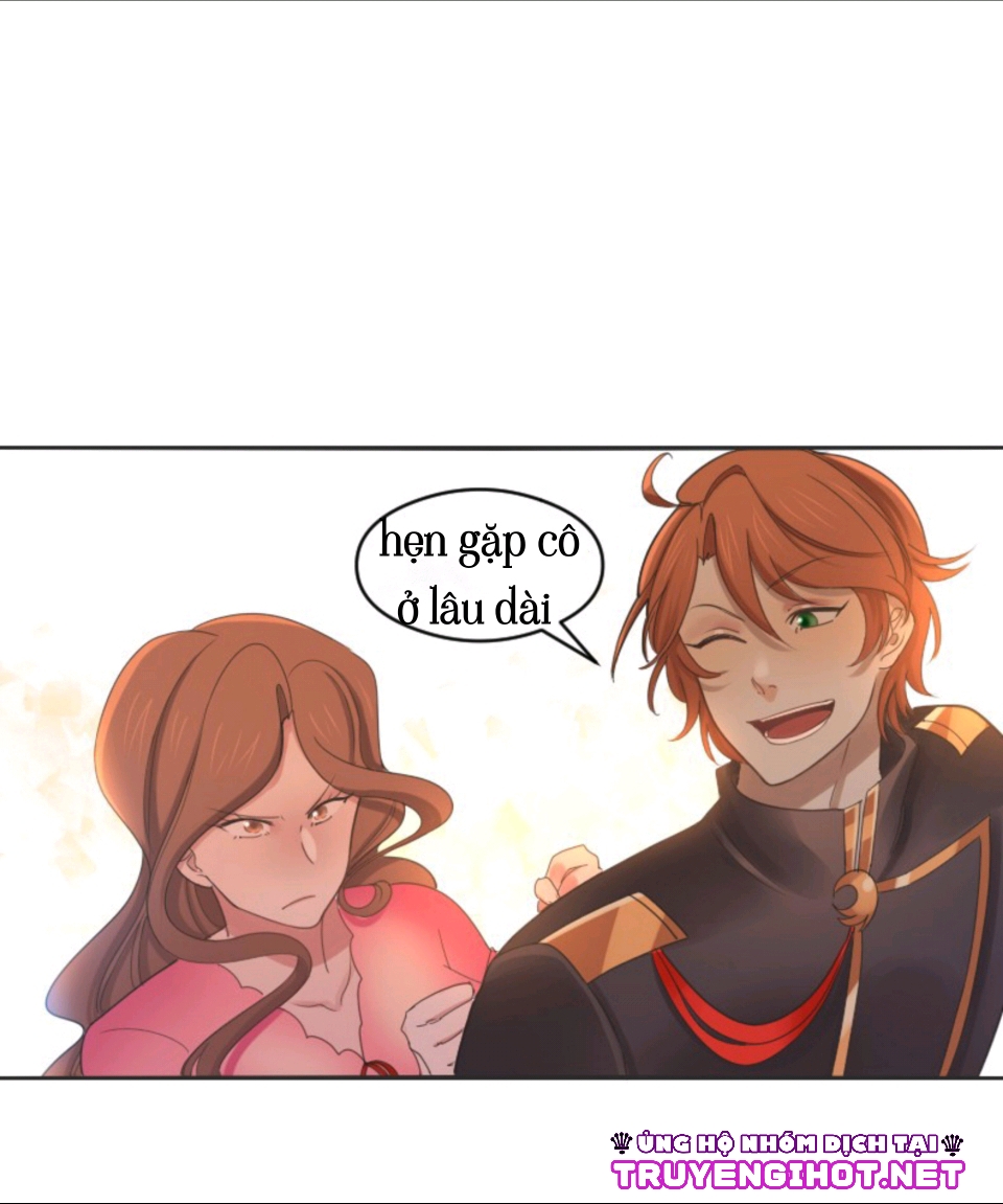 the anpha king claim chapter 12 22