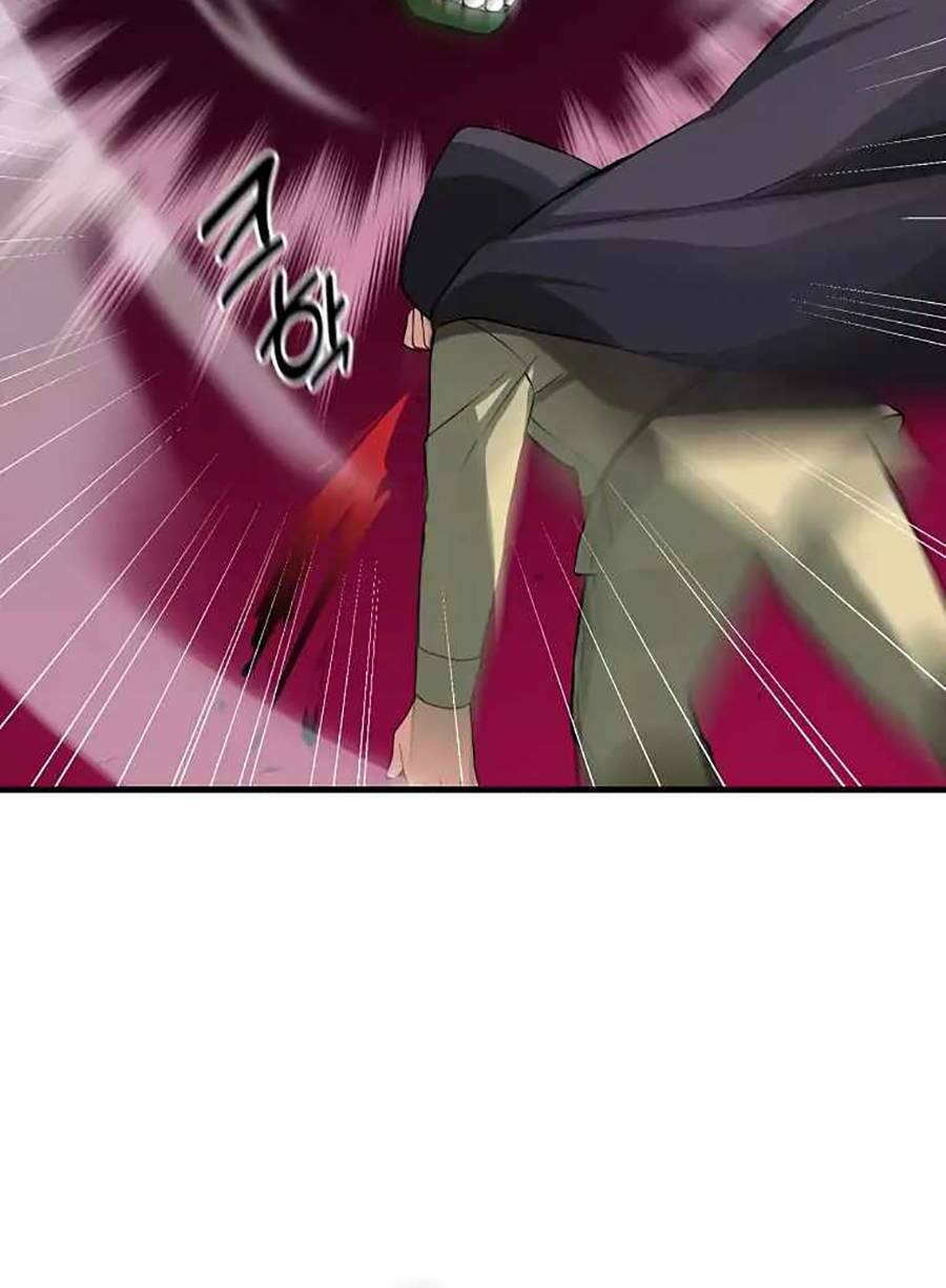 bách kiếp cường giả chapter 18 48