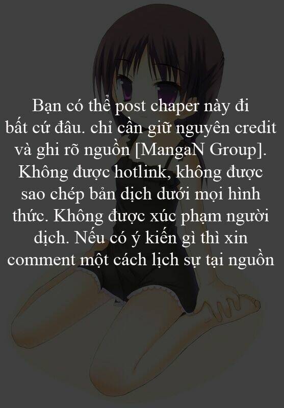 freezing chapter 43 27