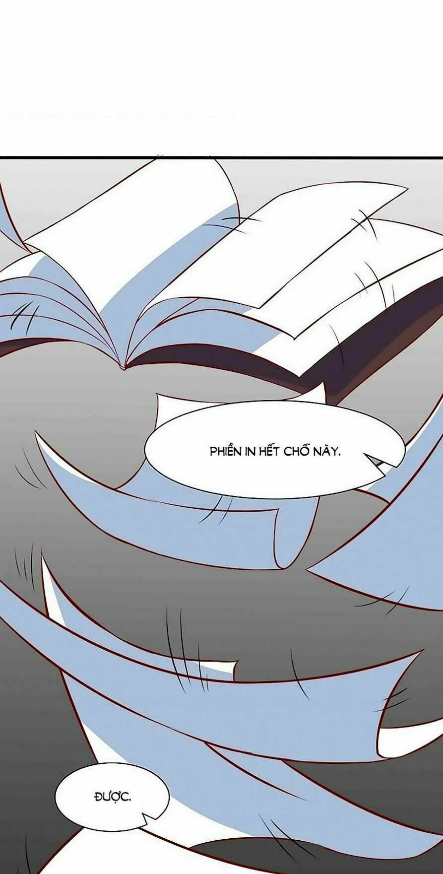 thời gian đều biết chapter 6 3