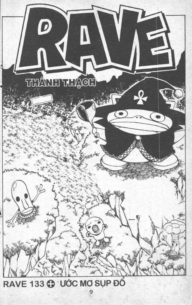 rave master (scan) chapter 19 9