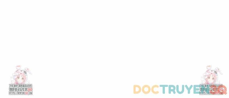 [18+] hậu cung kế chapter 31.5 45