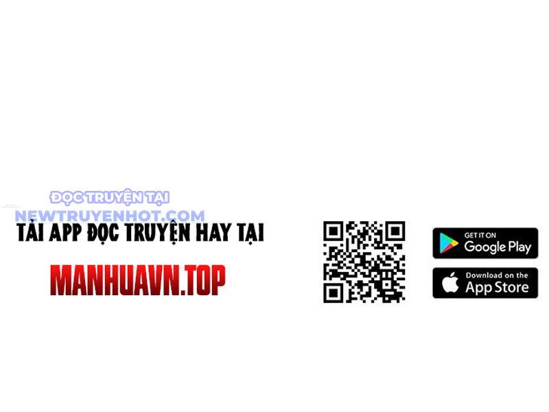 toàn dân thần vương: tôi hiến tế nghìn tỷ sinh linh! chapter 79 17