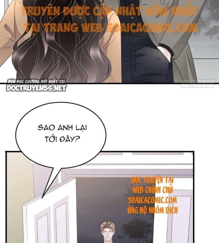 đại tiểu thư có thể có bụng dạ gì xấu chứ! (full) chapter 98 33