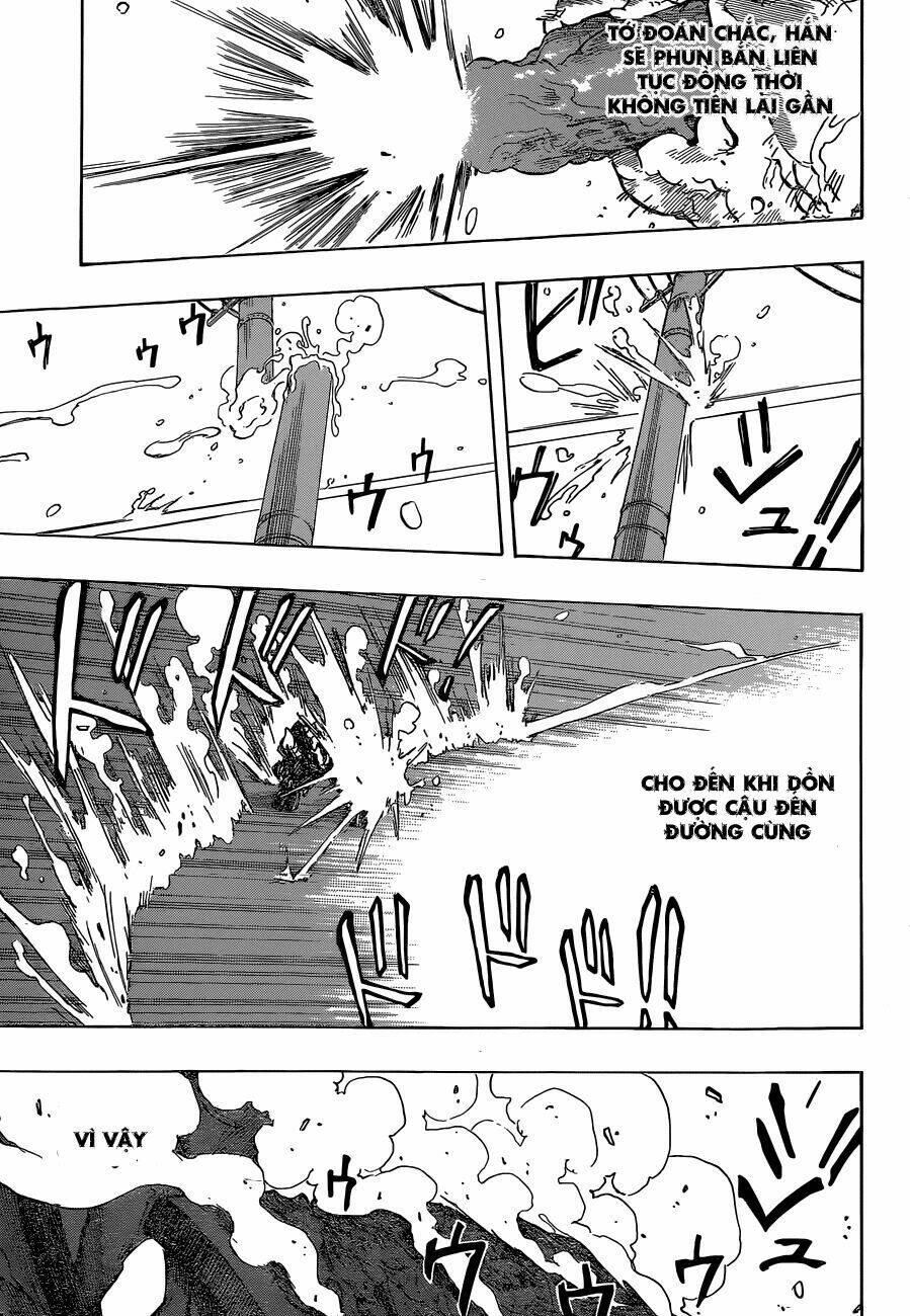 iron knight chapter 5 12