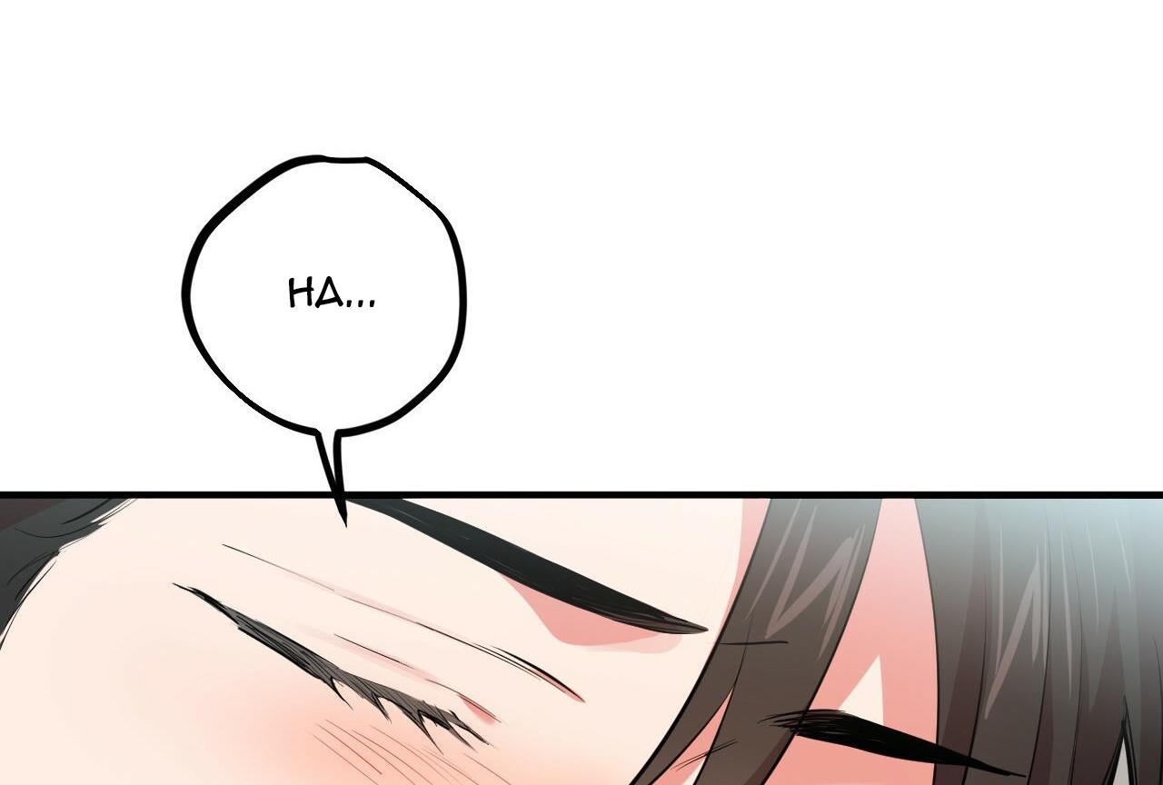 đàn thỏ của habibi chapter 28 220