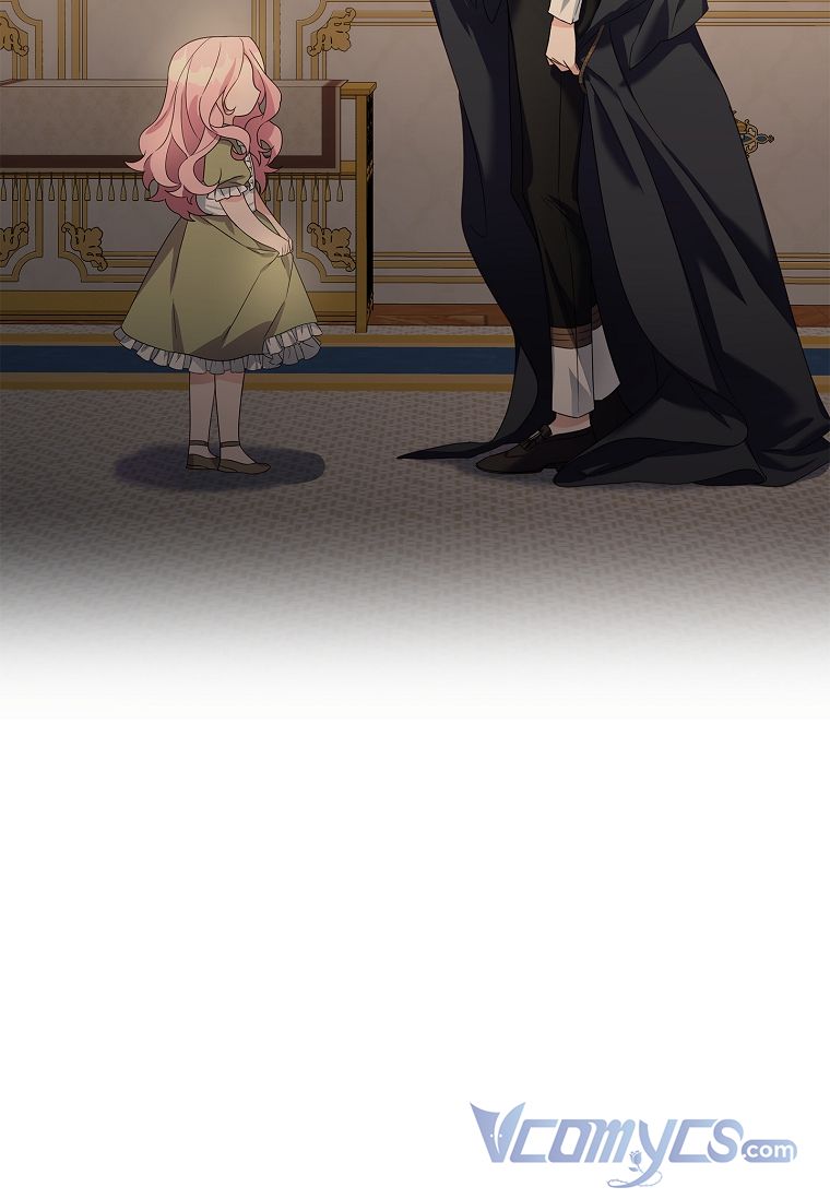 trở thành con gái út của công tước phản diện chapter 1 59