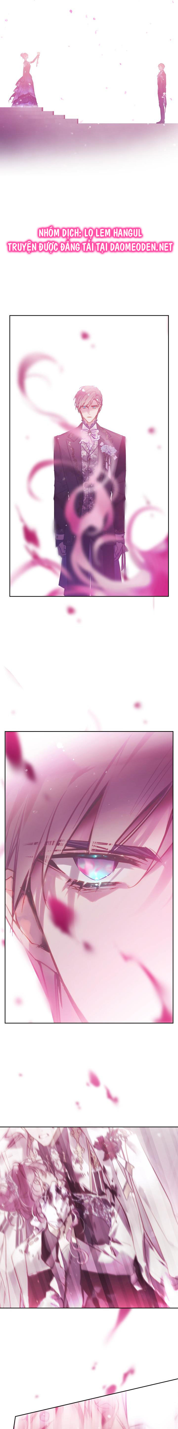 kết thúc của nhân vật phản diện chỉ có thể là cái chết chapter 157 13