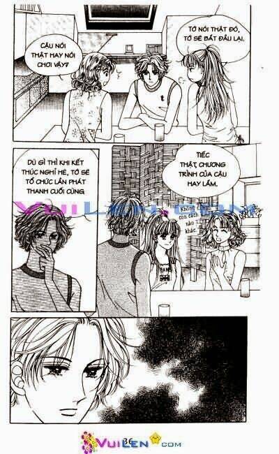 mãi yêu anh chapter 6 36