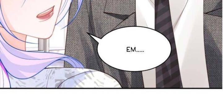 vị chỉ huy lạnh lùng khóc trong vòng tay tôi chapter 59 46