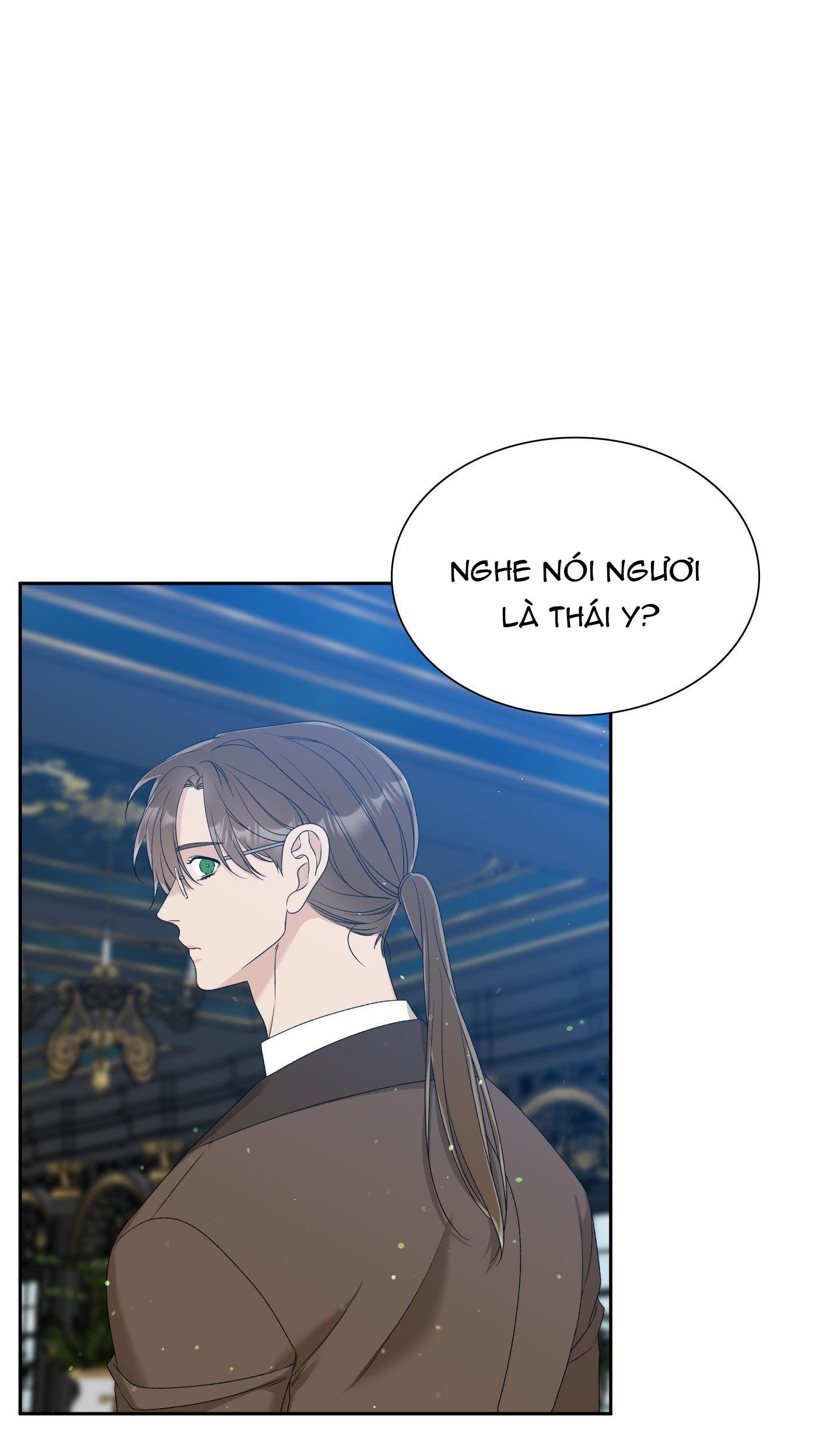 smyrna và capri chapter 21 20