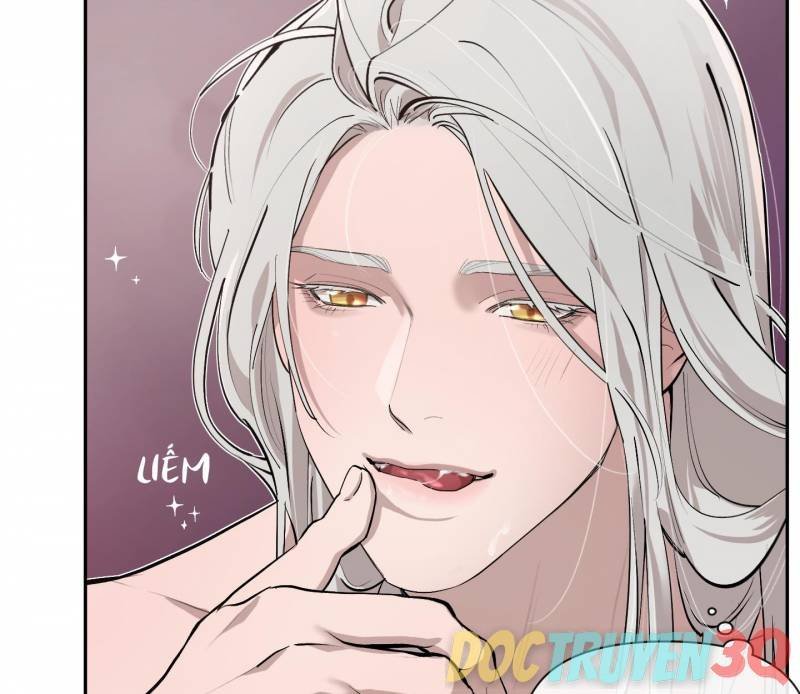 plaything - món đồ chơi của đại công tước chapter 40 65