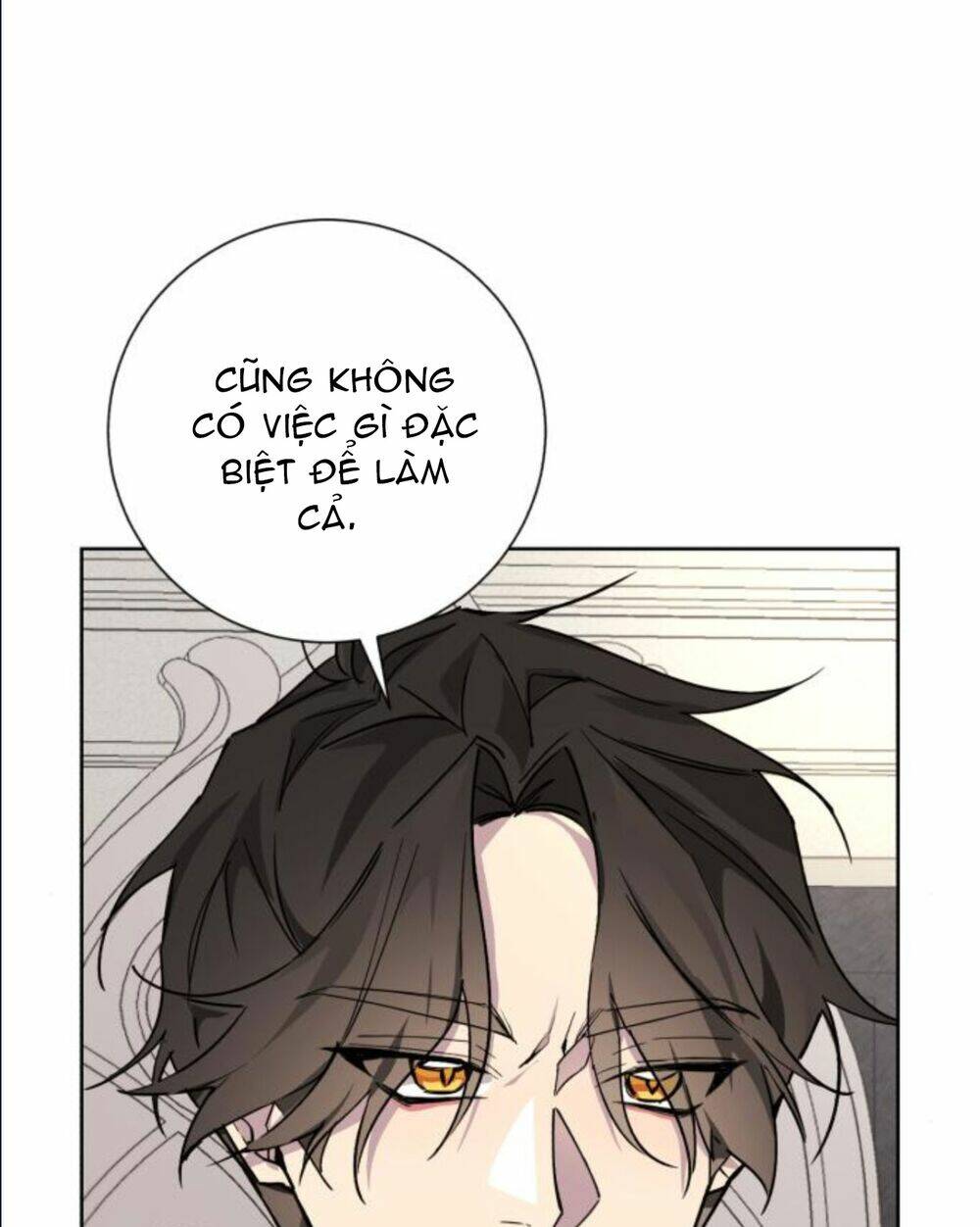 ta đã từng mong nàng biến mất chapter 12.3 3