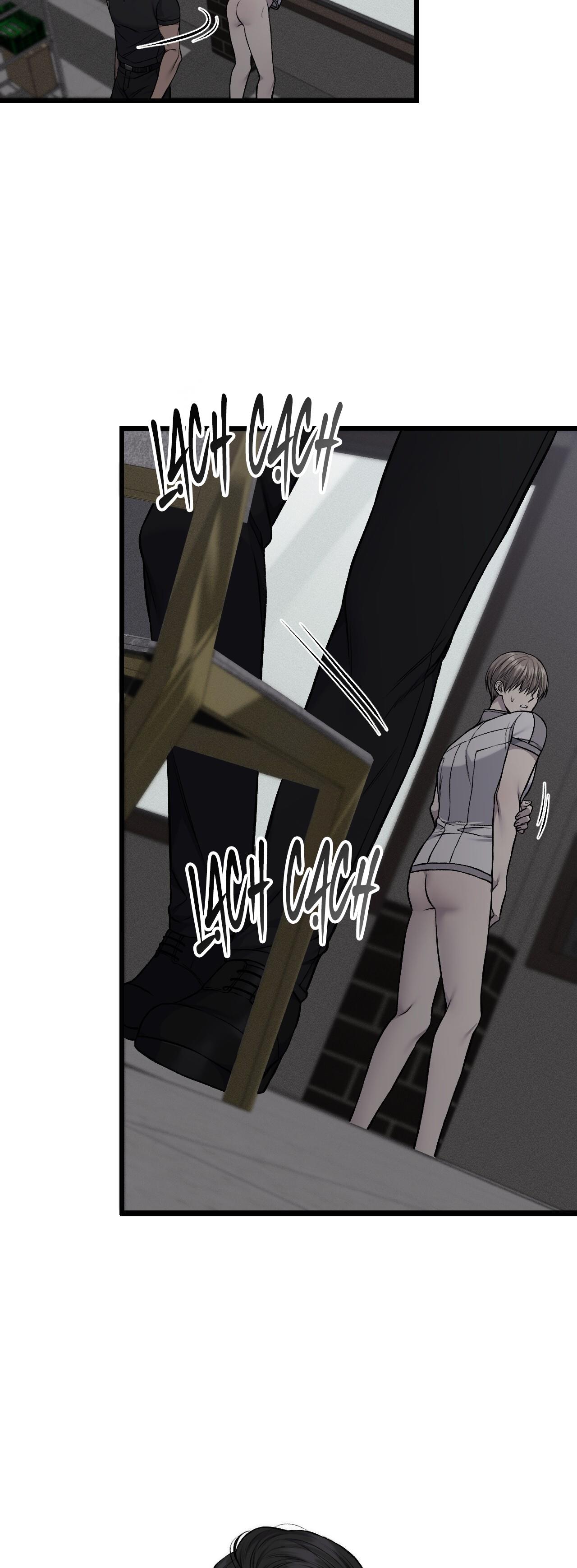 xx đê tiện chapter 20 15