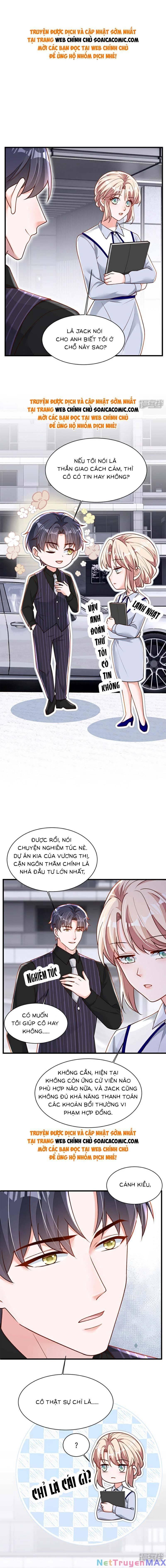 ác ma thì thầm chapter 196 1