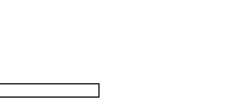 xuyên không trở thành mami của nhân vật phản diện chapter 65 52