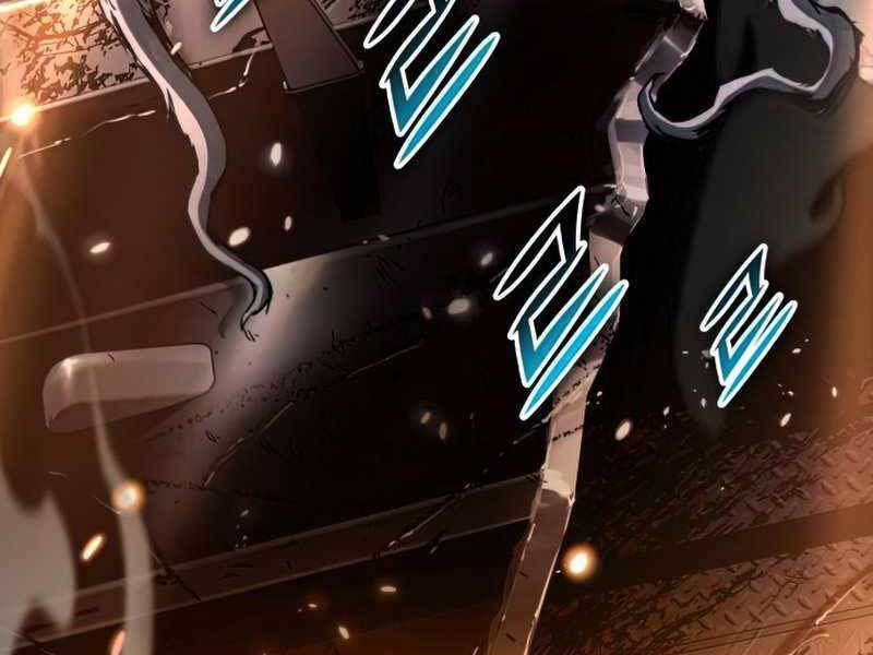 kim giáp đồ long chapter 26 129