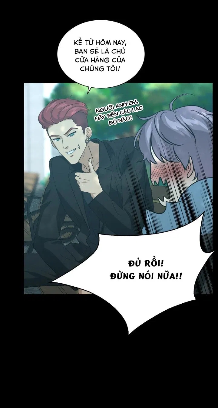 bí mật của omega k chapter 12 46