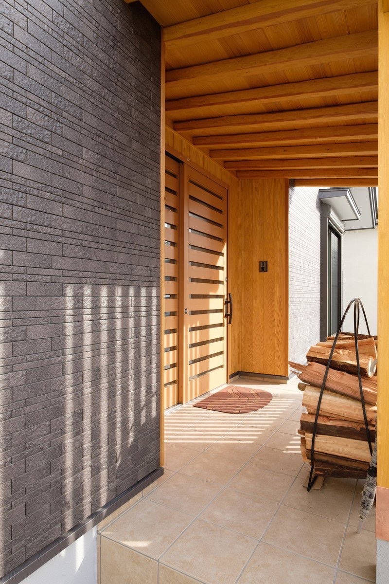 Gạch Nhật Bản: Sophia Plus