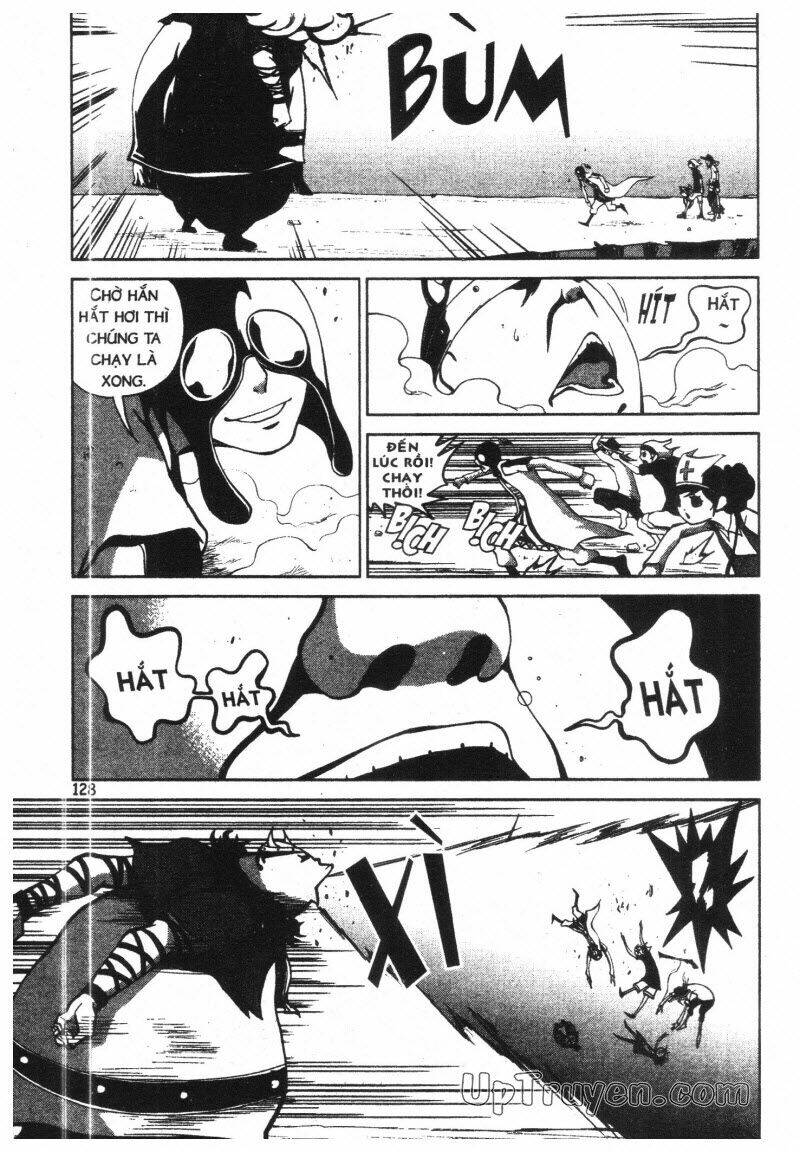 tahlequah chapter 3 130