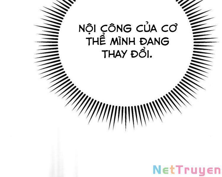 con trai út nhà ha buk paeng chapter 13 178