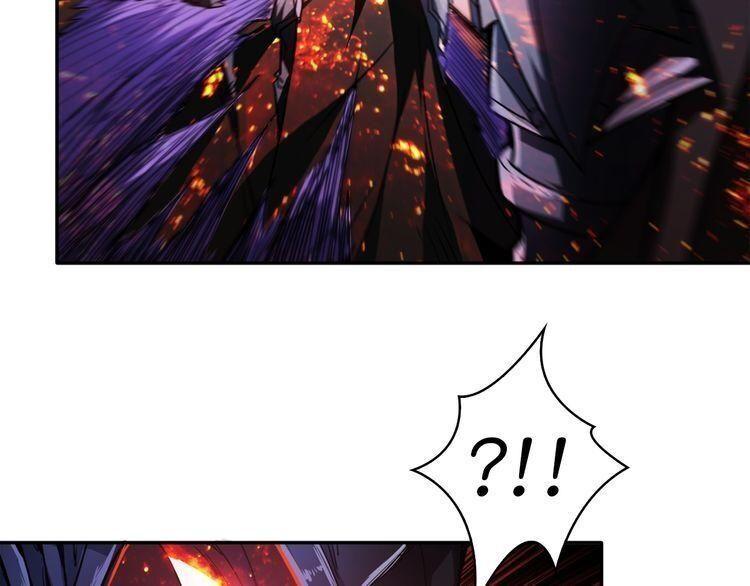 god slayer chapter 1 29