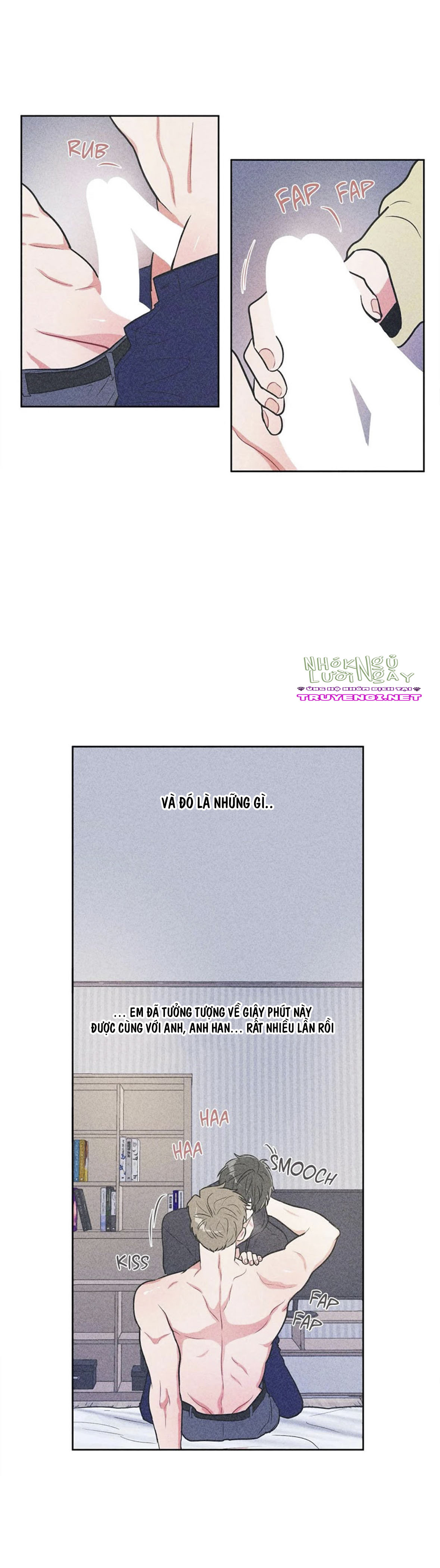 anti p.t chapter 13 5